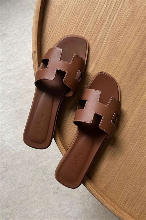 burberry lansdell hose|Women’s Designer Sandals .